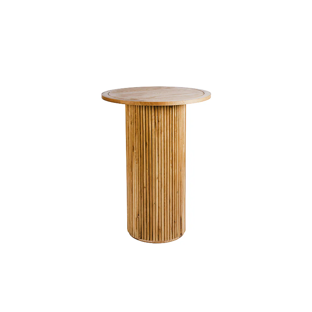 A Complete Guide to Cocktail Table Rental Options in Dubai