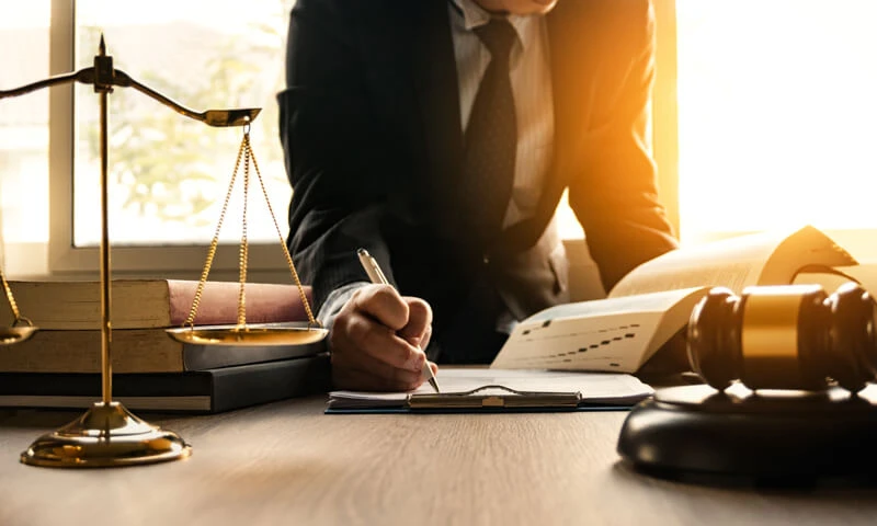 Finding the Right Lawyer in Bangkok: What You Need to Know