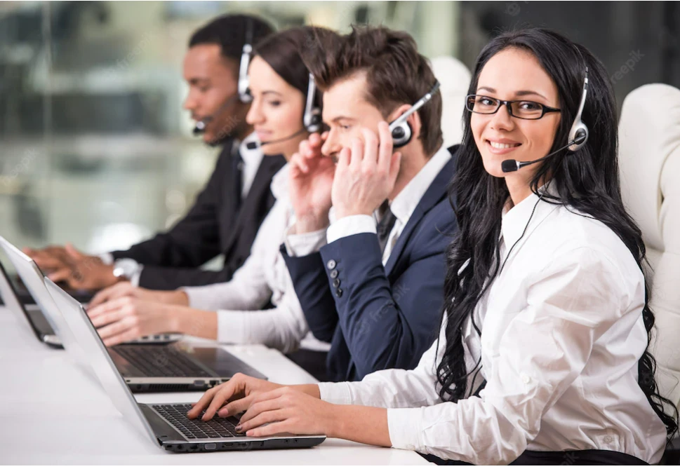 Why Fulcrum’s B2B Appointment Setting Services Are the Secret to Predictable Sales Growth