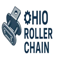 Efficient Motion Systems with Cable Carriers and Chains