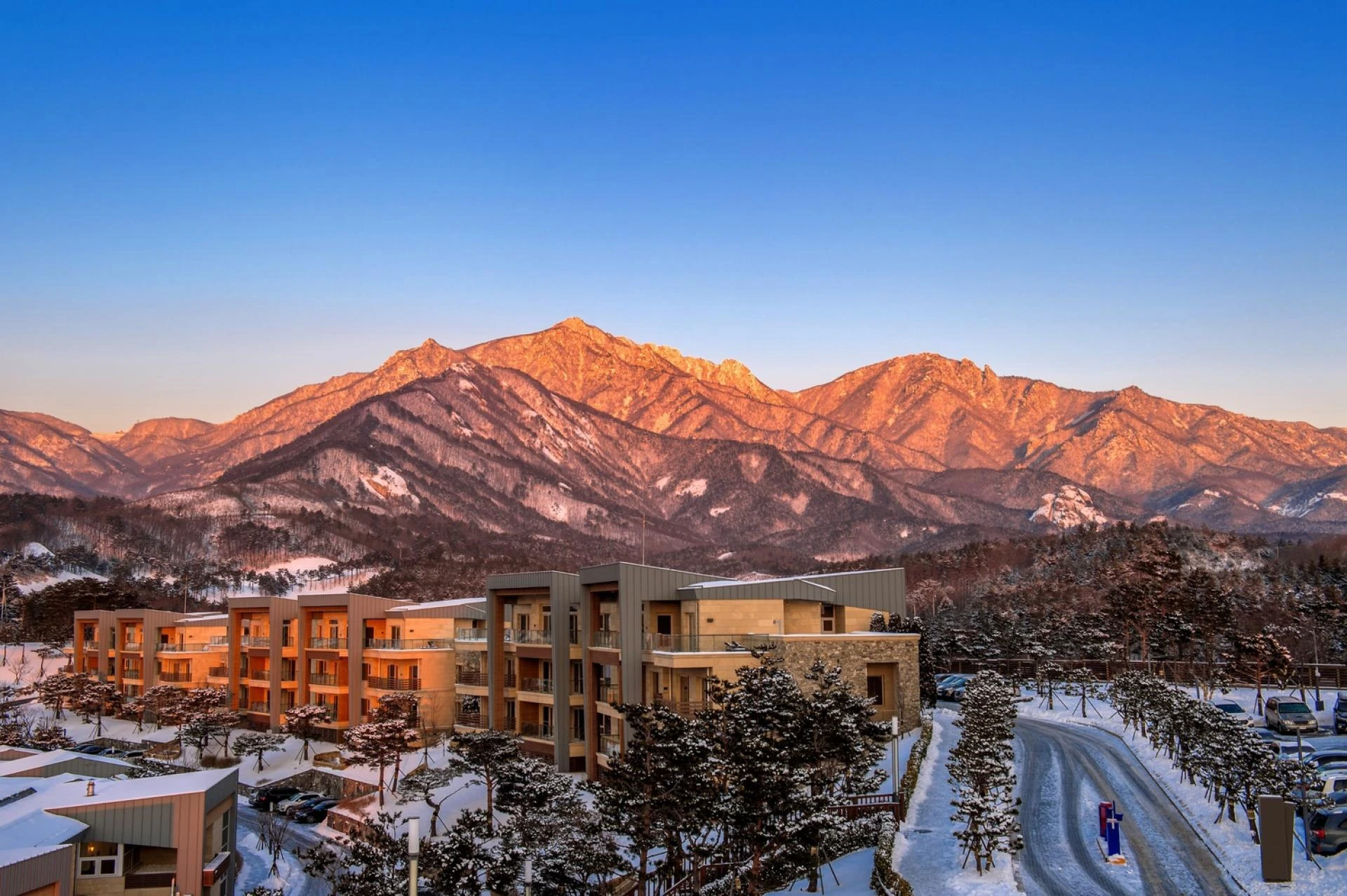 Living in Boulder Colorado: What You Need to Know Before Moving