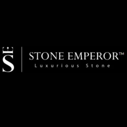 Dekton Singapore: The Ultimate Surface for Modern Living