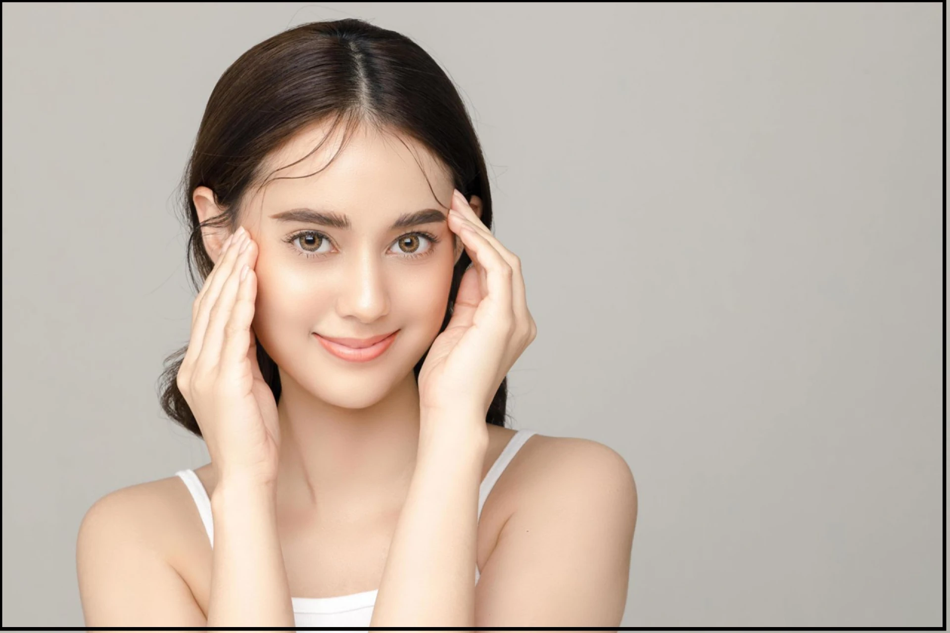 Pre-Bridal Skincare Guide for Radiant Skin