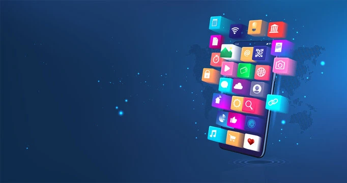 How to Build High-Performance Applications With Developers in New York