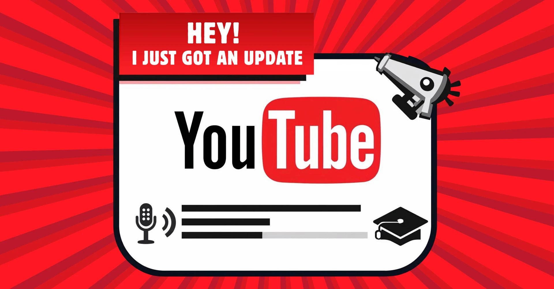 YouTube Updates 2025: Major New Features Every Creator Should Know