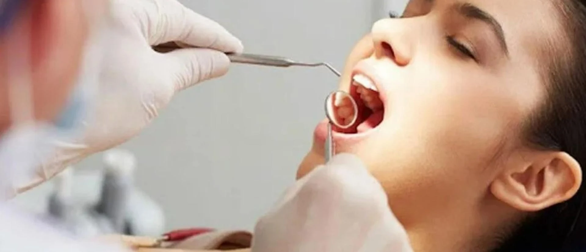 2025: The Year Dental Care in India Transformed — What It Means for Patients in Gurgaon