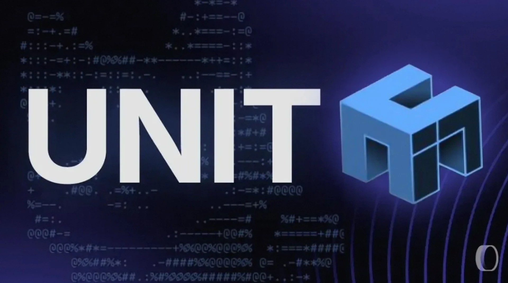 HyperUnit: Institutional-Grade Cross-Chain Architecture for Real Digital Assets