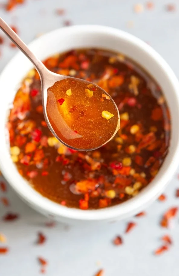 Top Hot Sauce Hacks and Unexpected Ways to Spice Up Your Meals