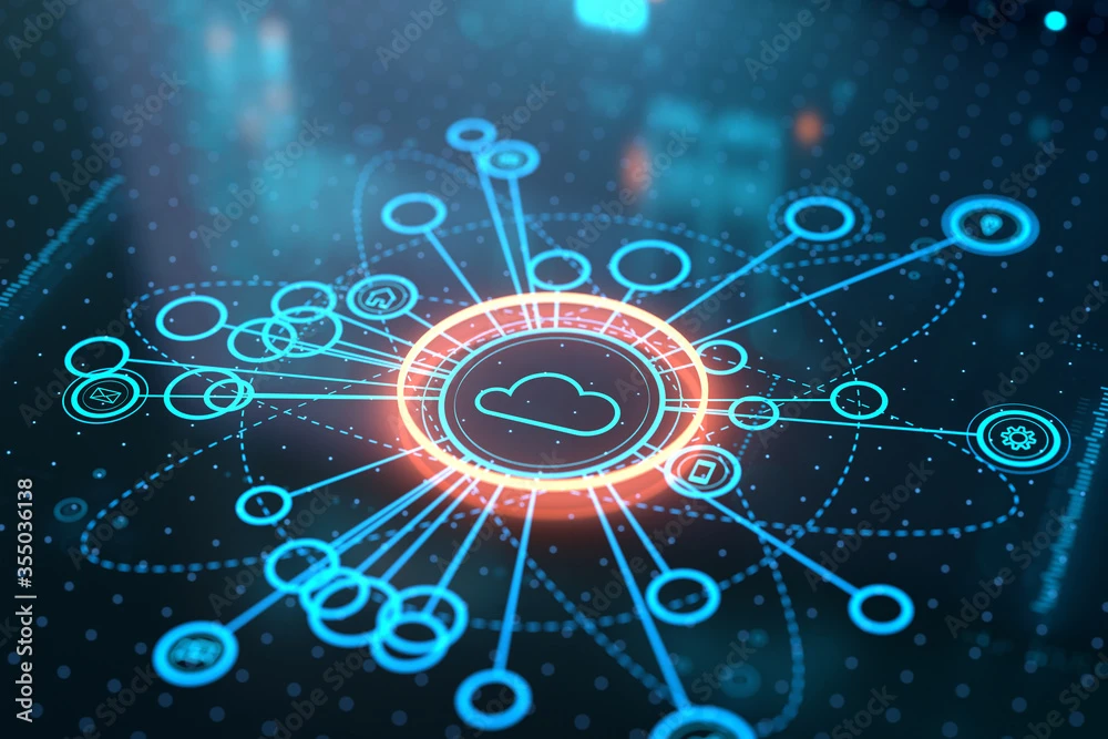 Implementing DDD in Real-World SaaS: Best Practices & Pragmatic Advice