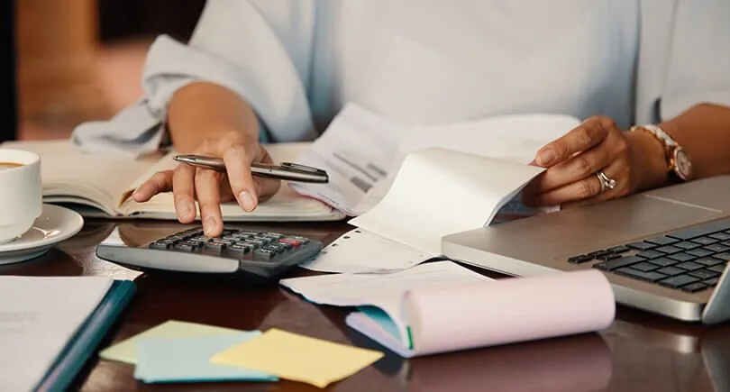 Understanding Denial Management Software in Healthcare