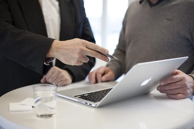 Fixed Wireless Access: How ConnectUs Enables Businesses to Do #MobilityBetter