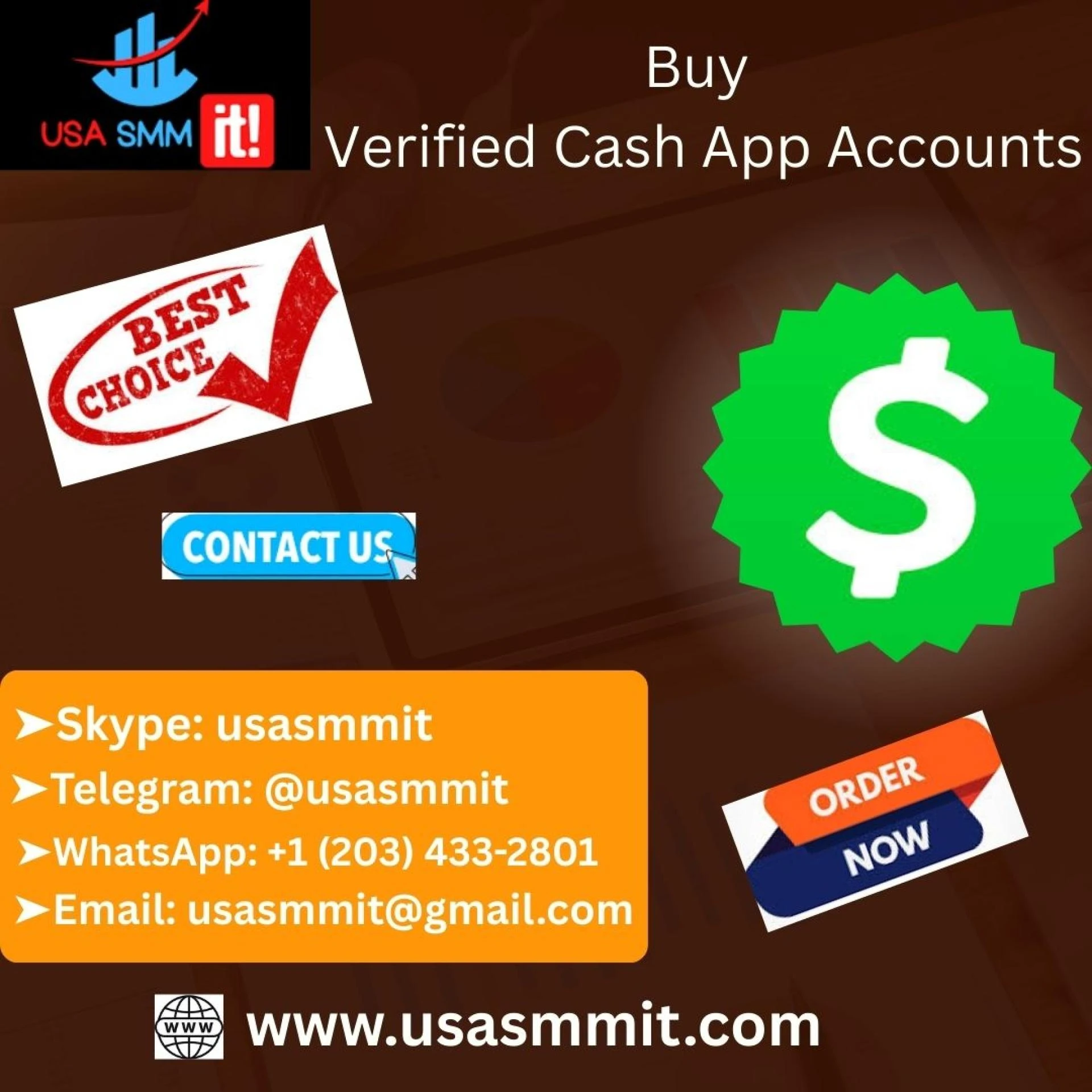 Buy Verified Cash App Accounts: Risks, Reality, and Safer Alternatives