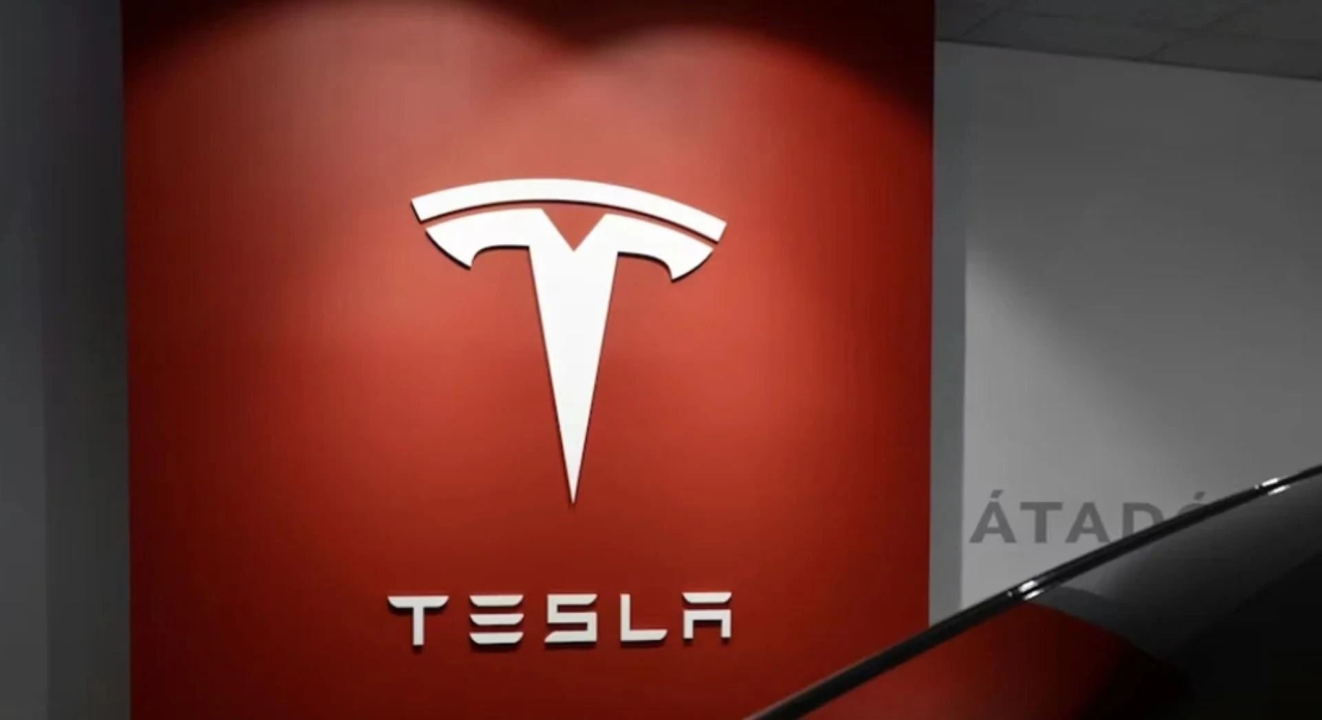 Tesla vs. Toyota: A Battle of Strategies and Future Integration