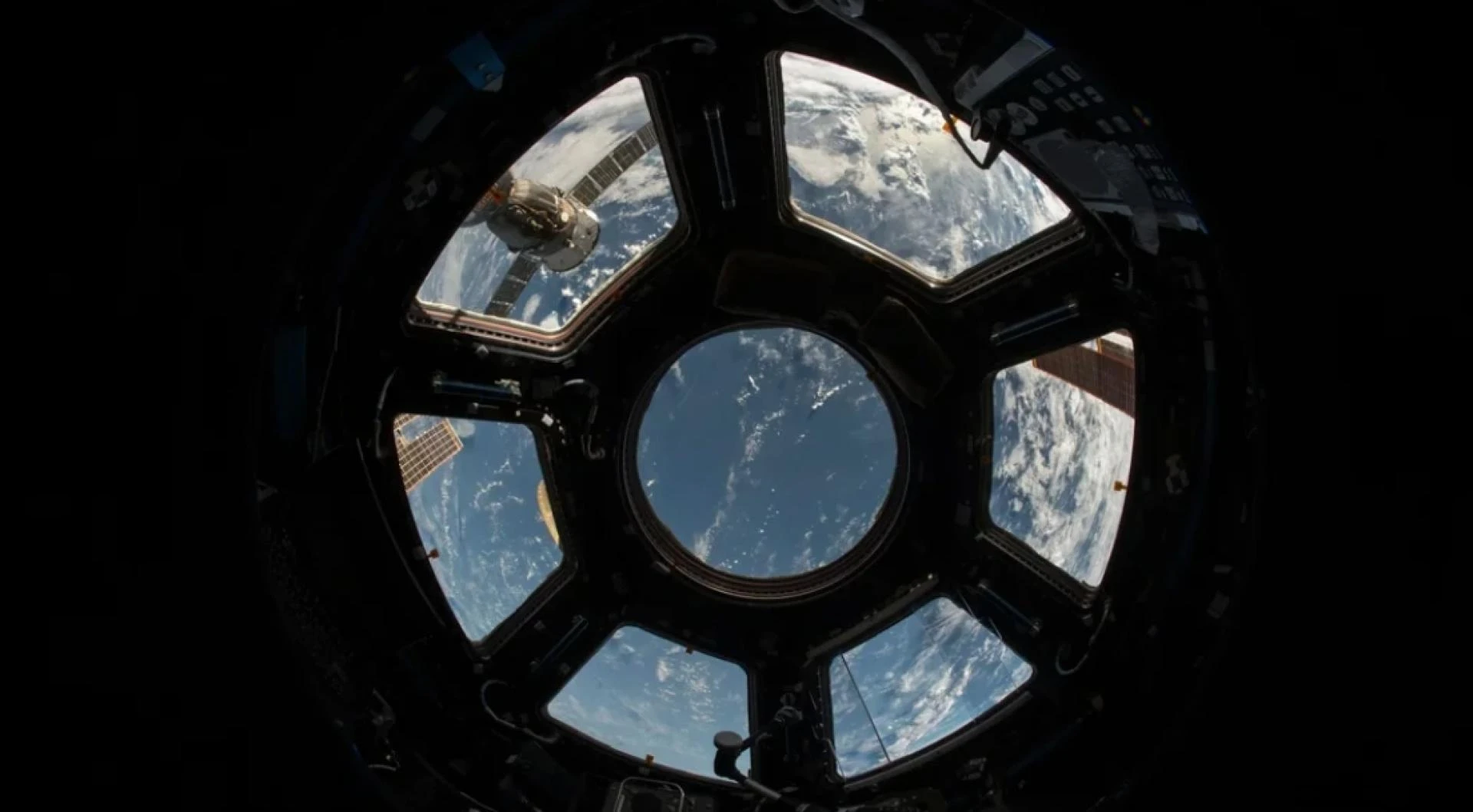 Space Data Centers: the Dawn of an Energy Revolution — or Science-Fiction Hype?