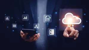 How Cloud Phone Systems Enable Seamless Communication Across Multiple Locations