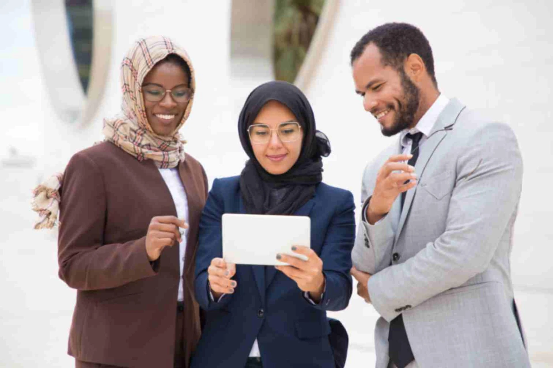 Marriage Certificate Attestation: A Complete Human-Friendly Guide for Couples Moving or Living Abroad