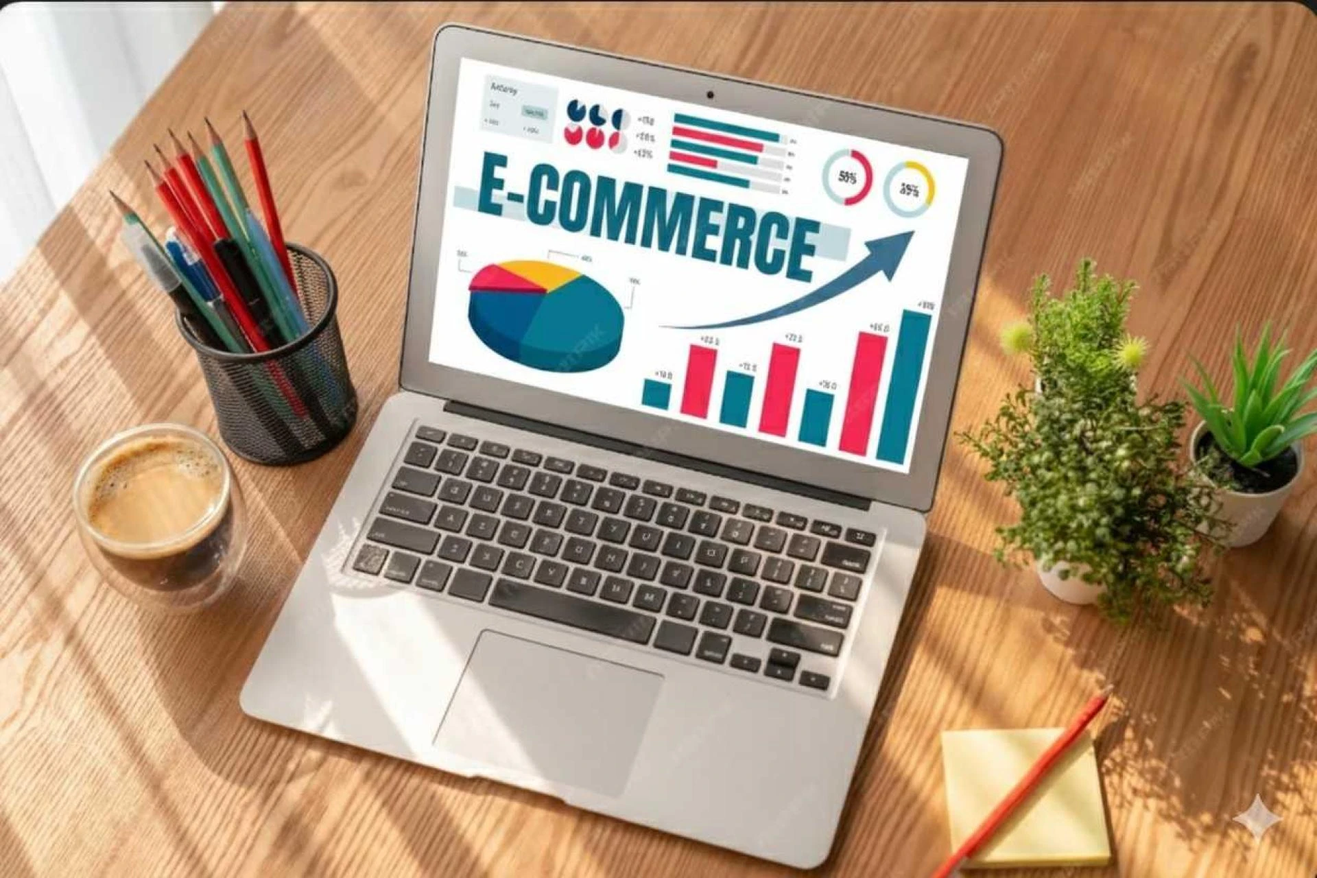 How Smart Brands Are Redefining Digital Growth in 2026