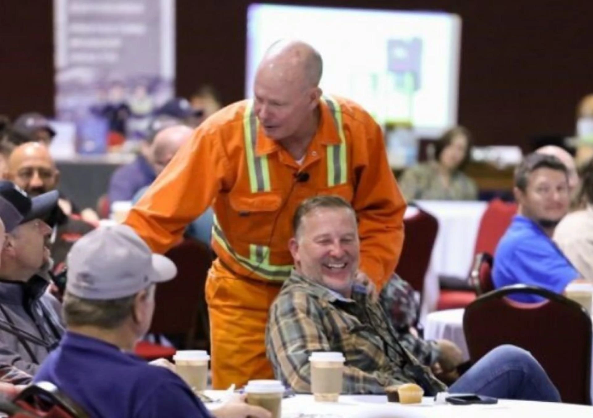 How to Foster Safety Motivation for Employees Without Micromanaging