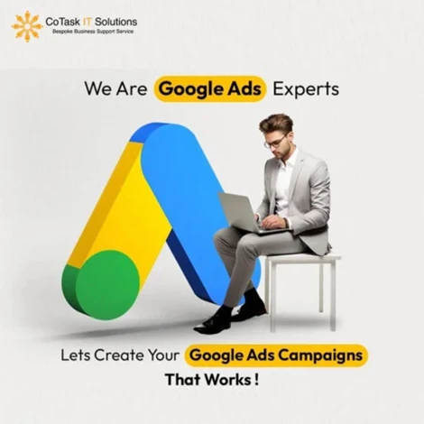 How Full-Service Ad Agencies Deliver End-to-End Marketing Success