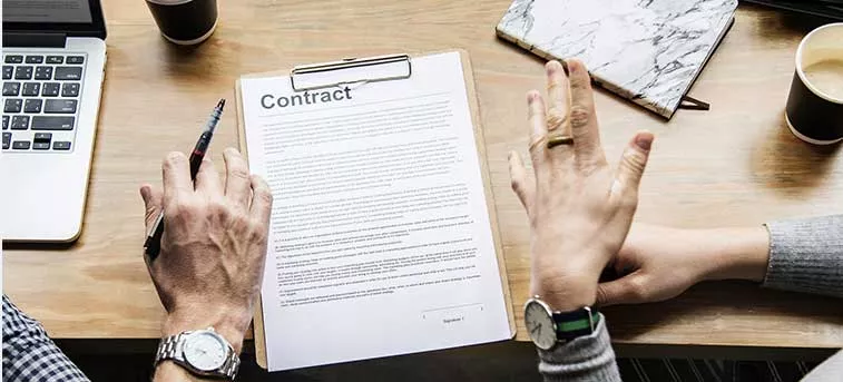 What Is AFH Loans? Understanding Their Purpose, Process, and Benefits