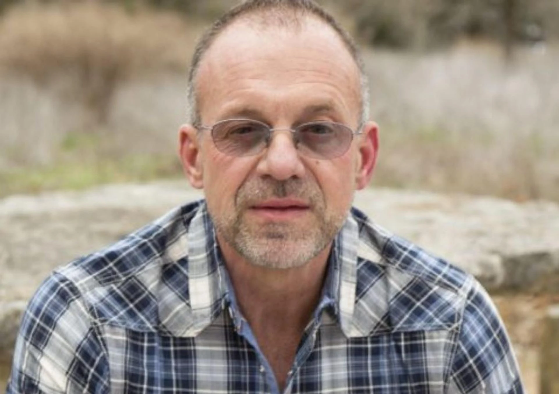 How Can Sober Coaching Services in Texas Help You Navigate Real-World Challenges?