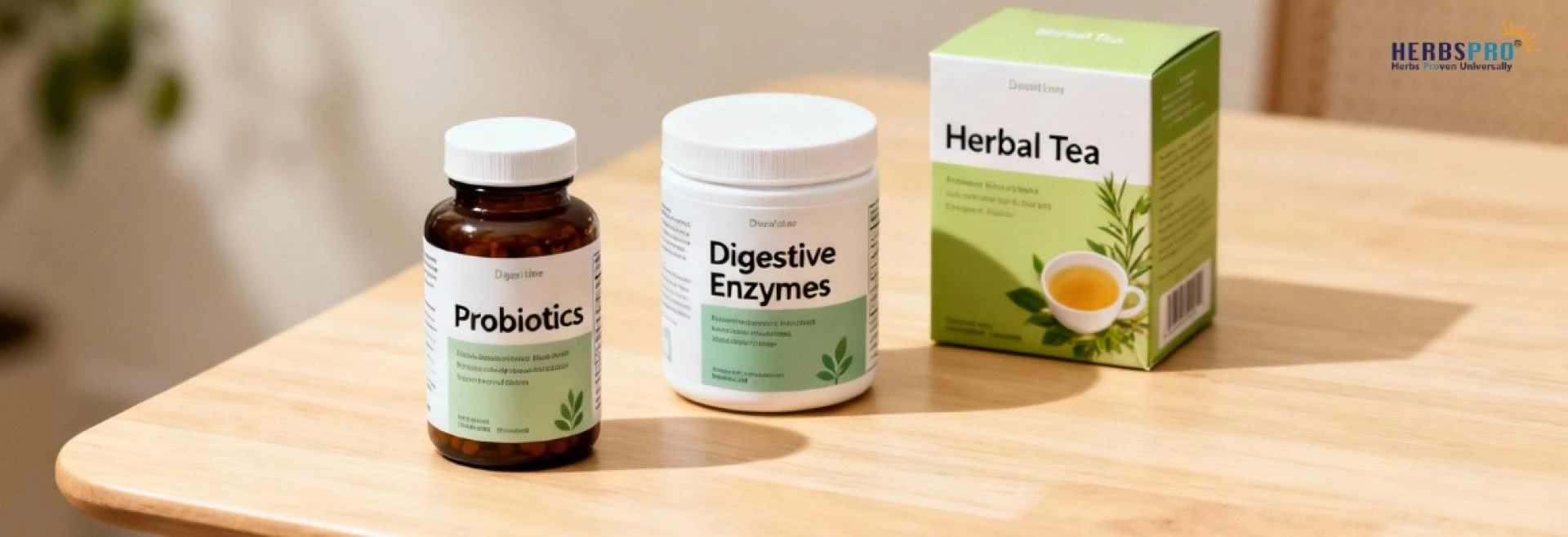Tips to Help Your Digestive System Feel Good on Thanksgiving Day