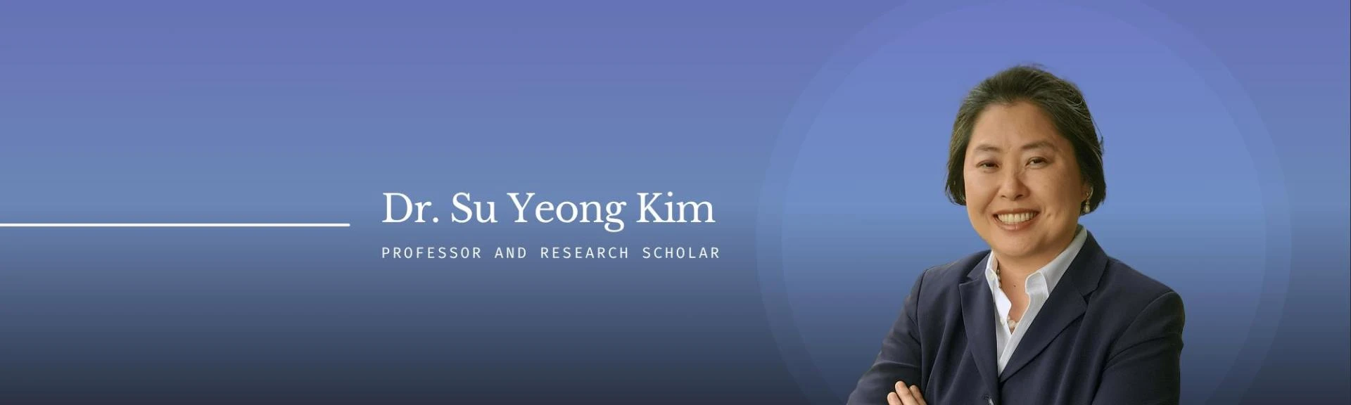 Su Yeong Kim