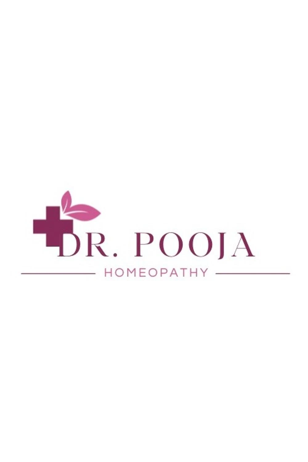 Homeopathy Doctor in Thane: A Trusted Natural Healing Approach for Today’s Health Challenges