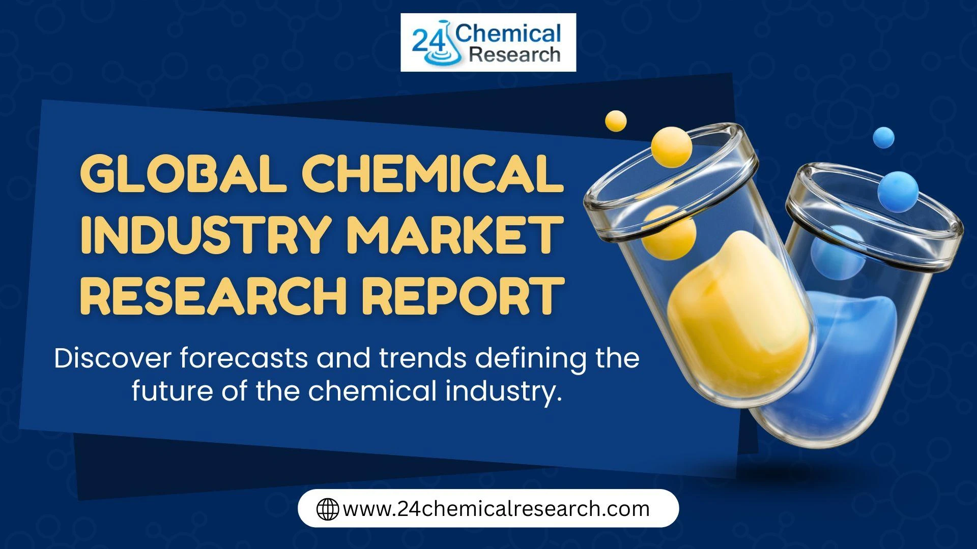 Global Medical Grade Pressure Sensitive Adhesives Market Shows Steady Growth, Driven by Healthcare Innovation