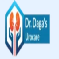 How The Best Stone Doctor In Jaipur Diagnoses Stone Problems With Modern Methods