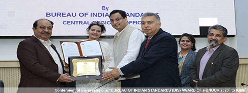 Why Is an Electric Vehicle Technology Course Critical for the Clean Mobility Transition?