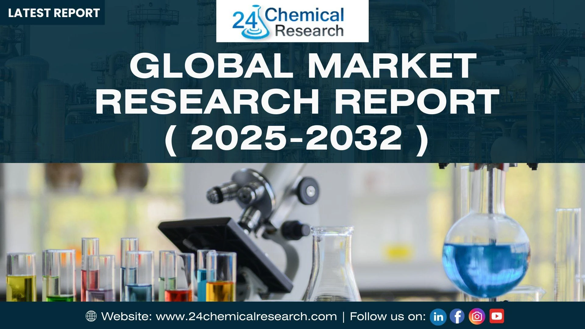 Plastic Reuse Market to Reach USD 72.4 Billion by 2032, Fueled by Circular Economy Transition