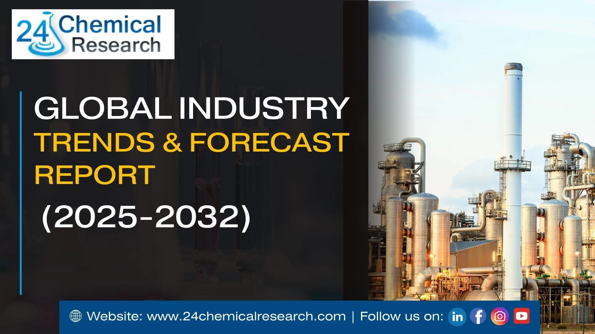 Antibacterial Paint Market to Reach USD 11.4 Billion by 2032, Fueled by Heightened Hygiene Awareness