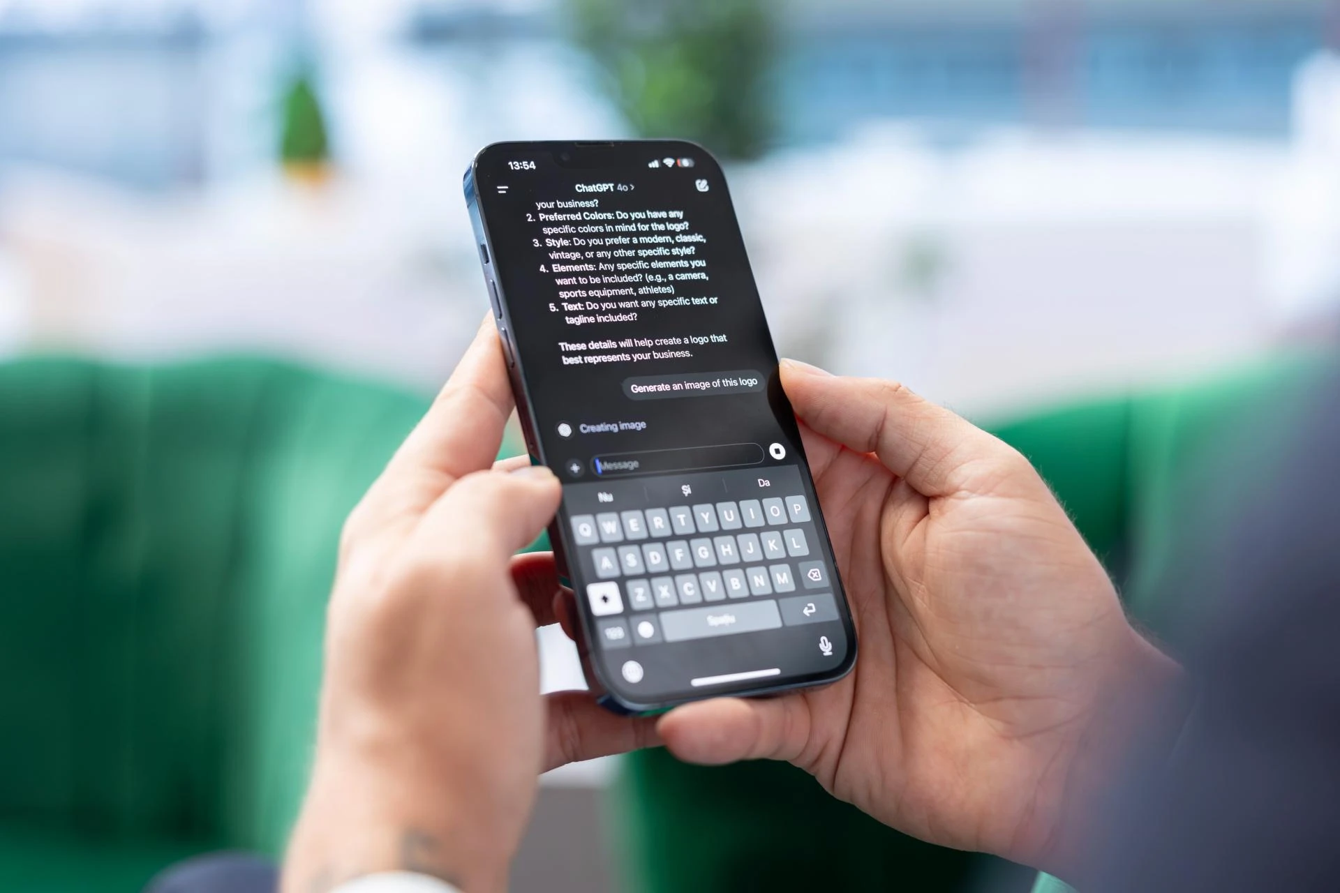 Why Choosing the Right App Development Company Matters for Modern Businesses