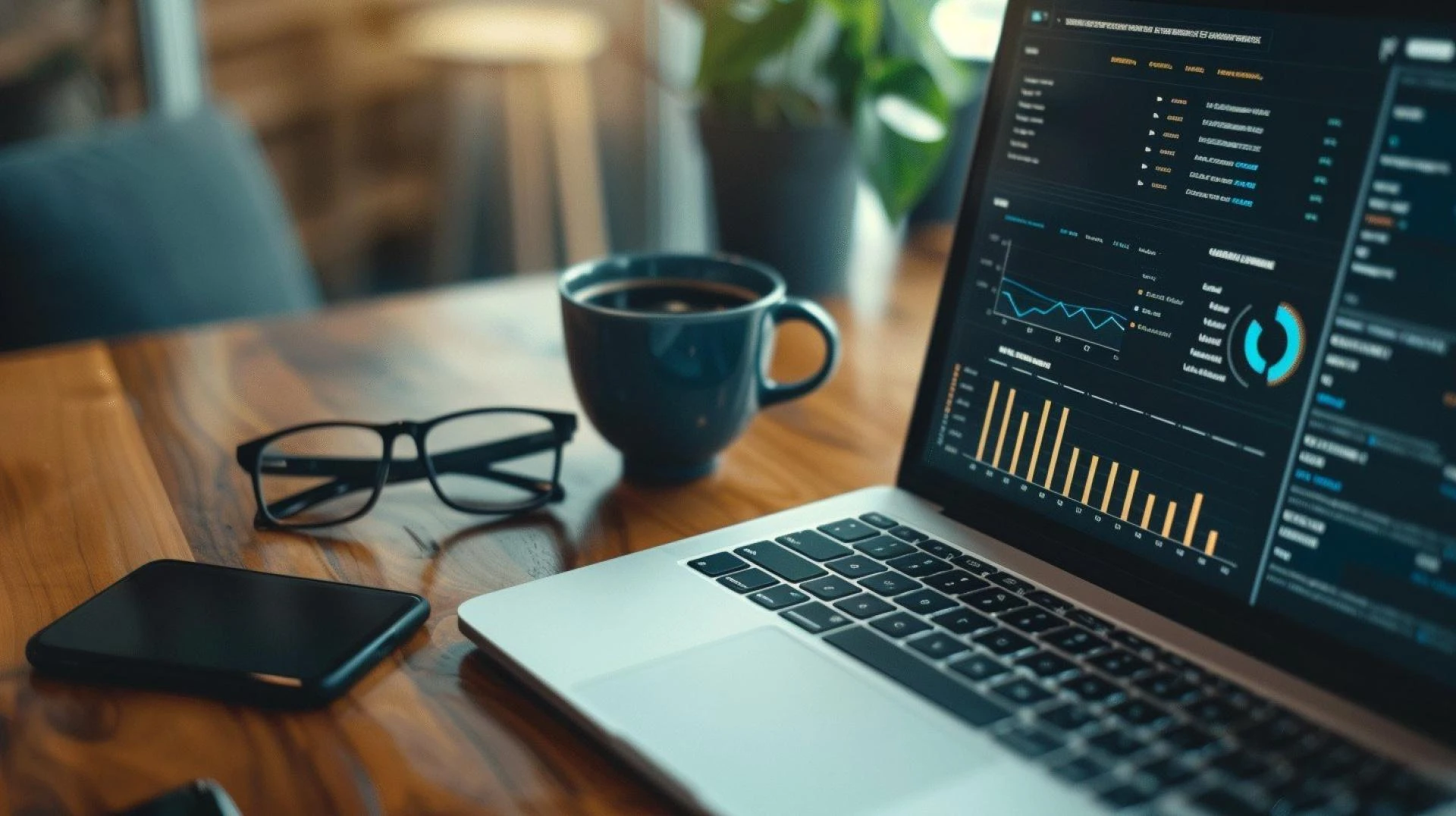 Why Auditing Is Mandatory for Companies in the UAE
