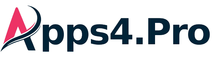 A Complete Guide to Using a Microsoft 365 Migration Tool for Smooth Exchange Online Migration