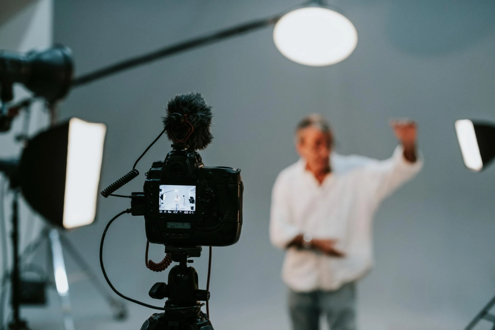 How to Reduce Corporate Video Production Costs Without Compromising Quality