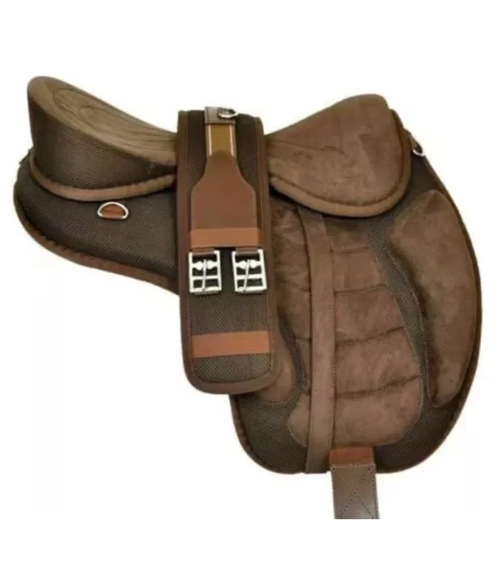 Buy Leather Horse Halter Online in Europe: Top Brands & Trusted Shops
