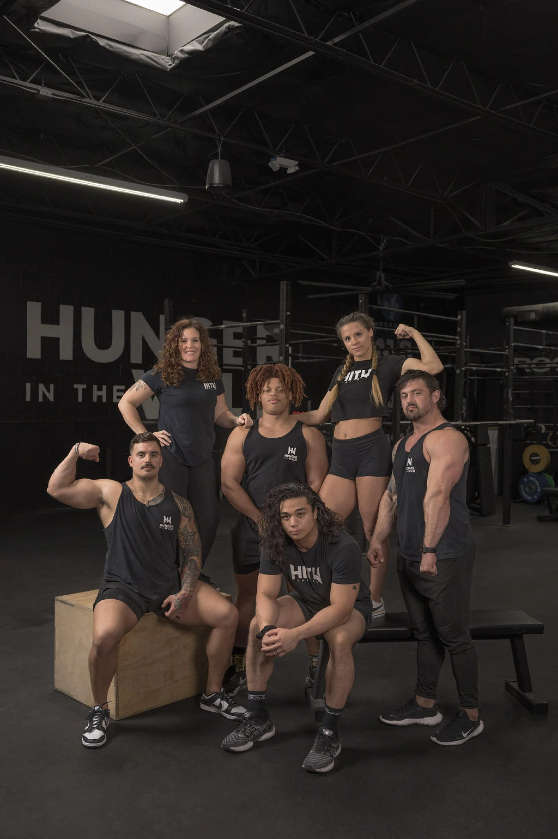 Why Group Fitness Classes in Dallas Are More Effective Than Solo Workouts