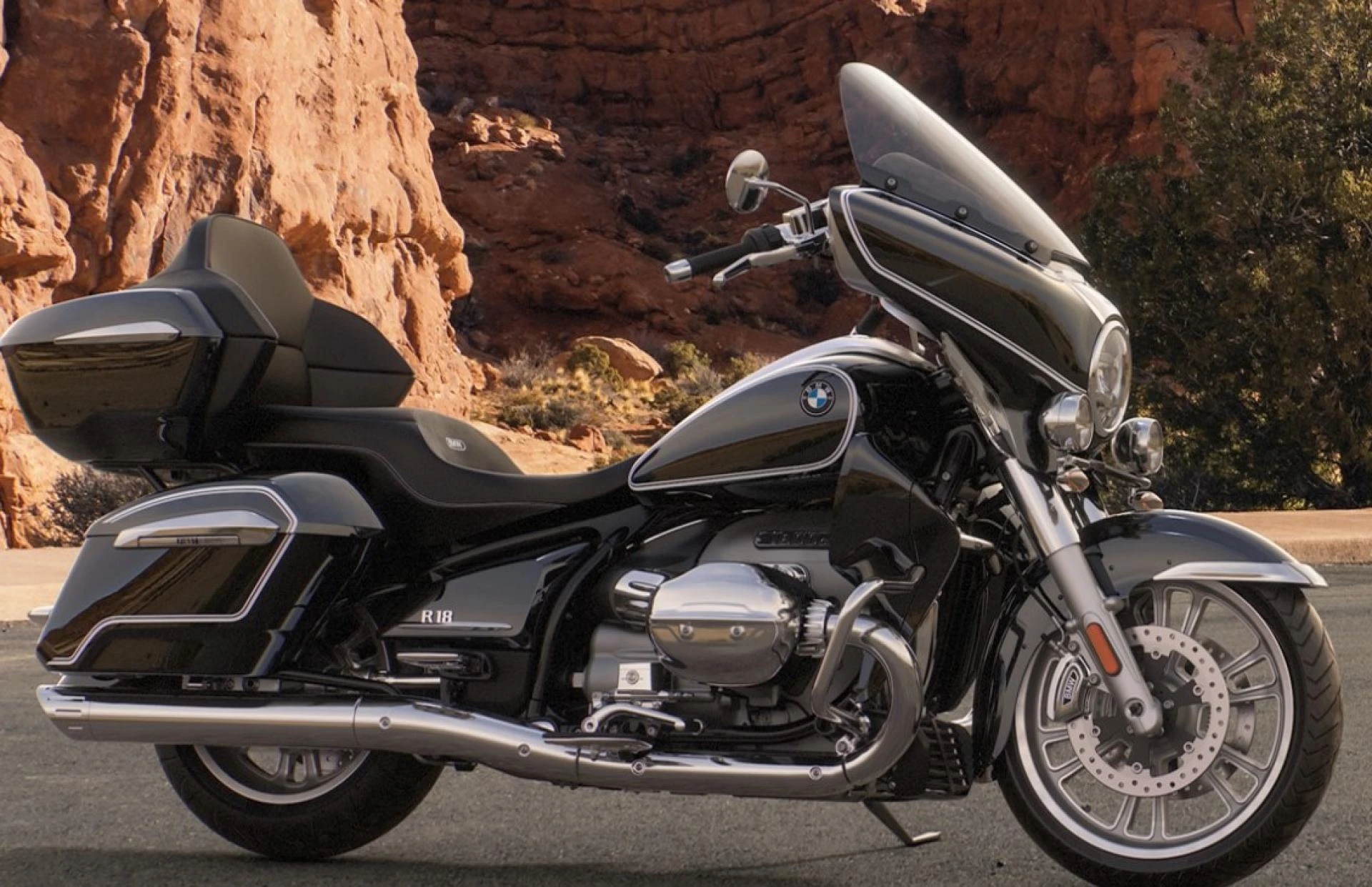 The Rise of Super-Premium Motorcycles in India