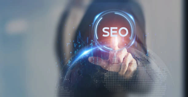 Why Small Businesses Need the Right SEO Company to Compete Online