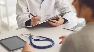 Top Mental Health Conditions Treated by Psychiatrists