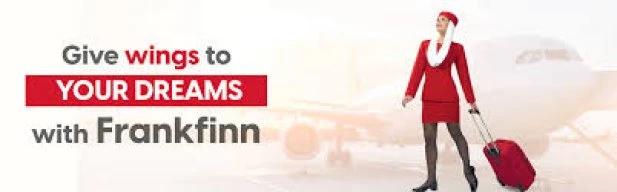 How Aviation Management Courses in Dubai Prepare You for the Global Airline Industry