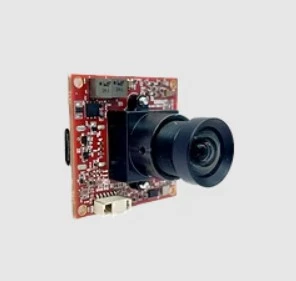 USB3 Camera: High-Performance Imaging with Vadzo Imaging’s NIR and MIPI Solutions