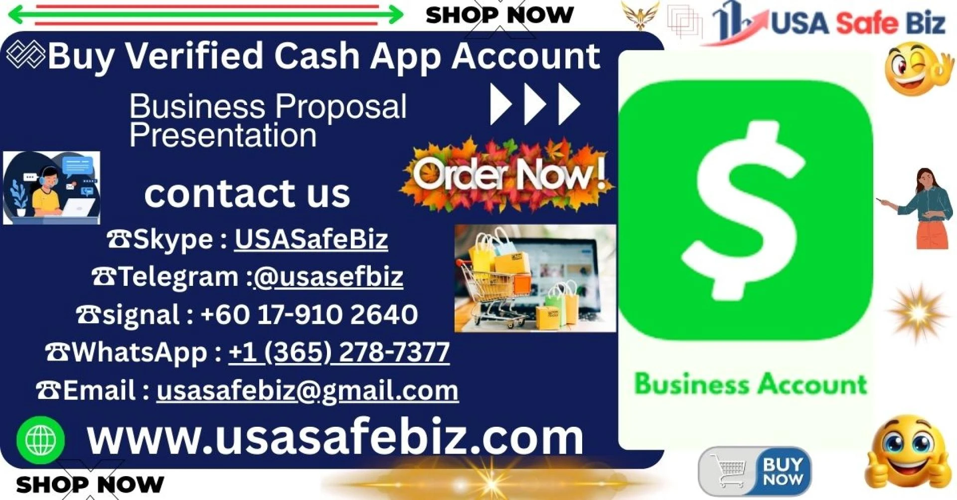 How to Get a Legit Verified Cash App Account Safely
