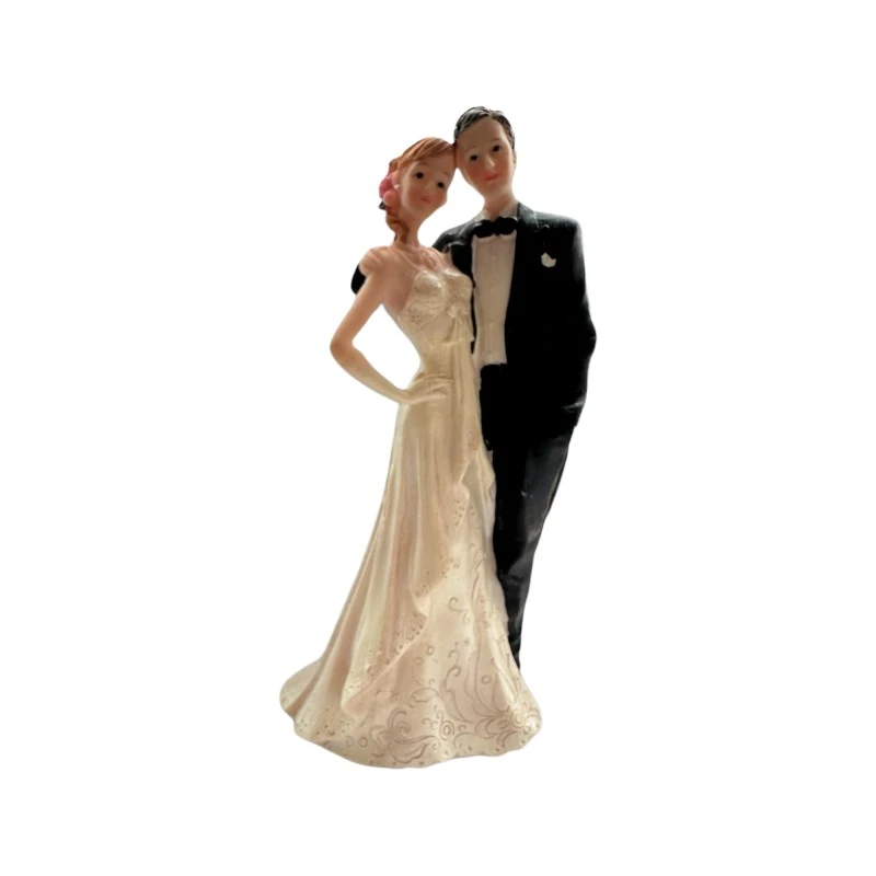 Sujet mariage – Une Tradition Touchante Pour des Célébrations Précieuses