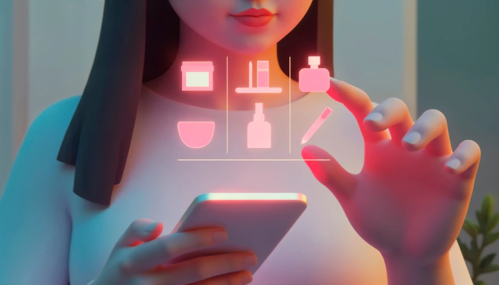 How Automation Is Redefining Customer Experience in Salons?