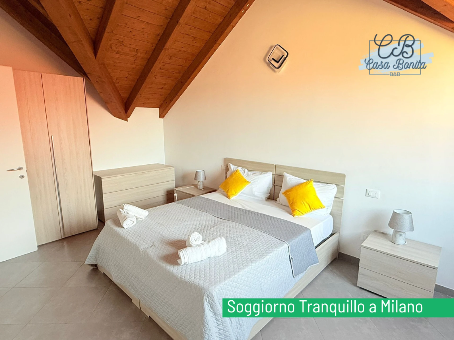 Family-Friendly Apartments in Milan: The Best Stays for Your Next Trip