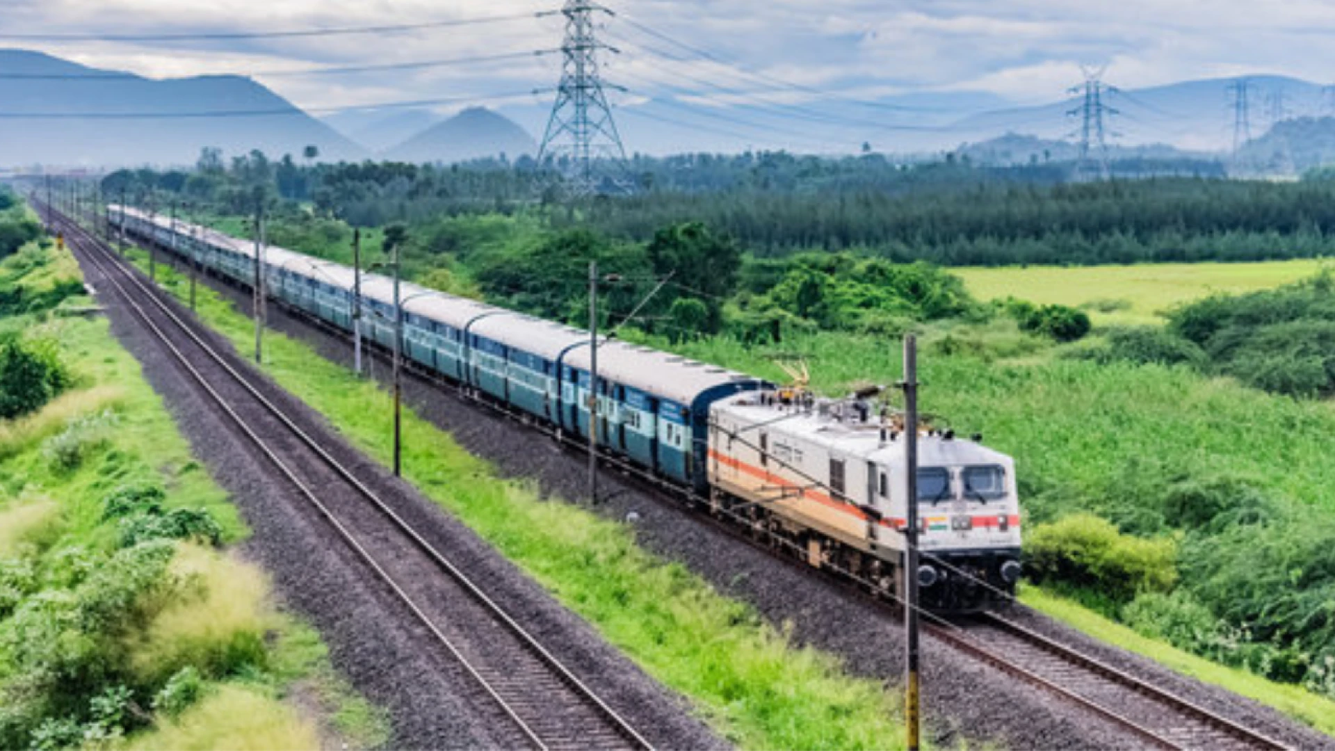 PNR Status Explained: What It Means and How to Check It After Booking