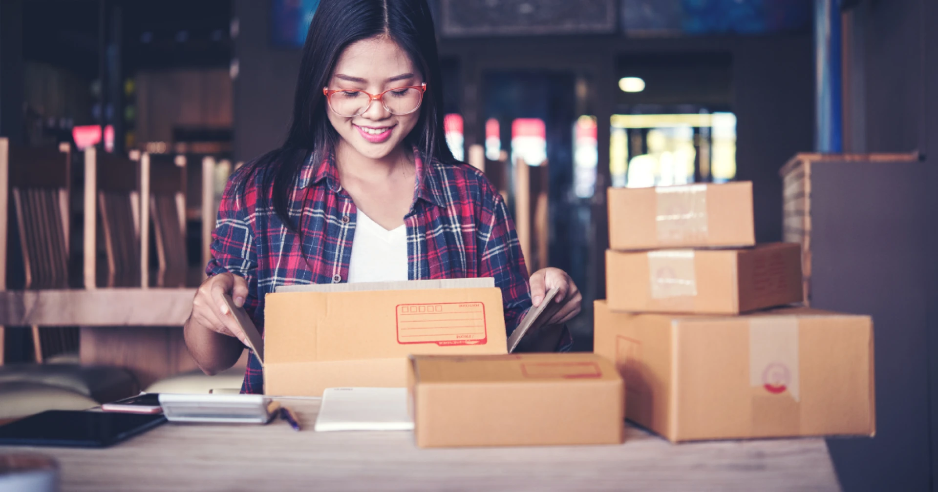 Managing Multiple Amazon Seller Accounts